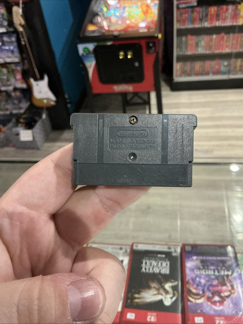 47849696