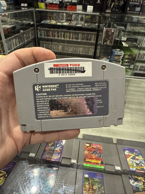 45347482