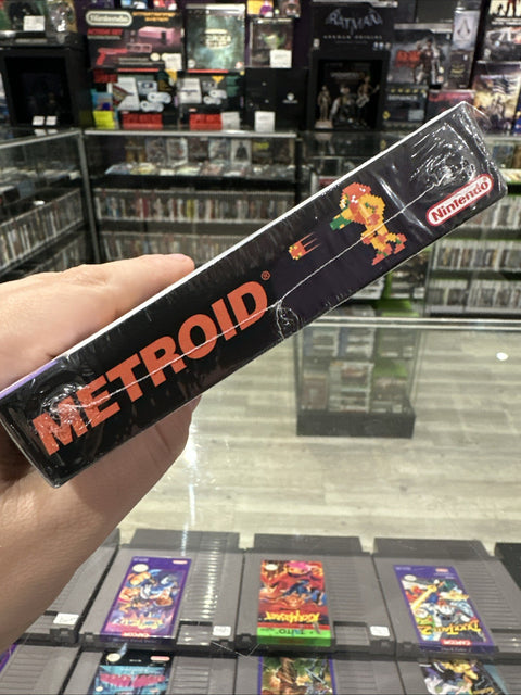 45320020