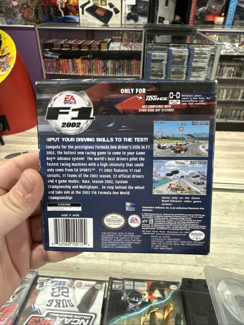 47345128