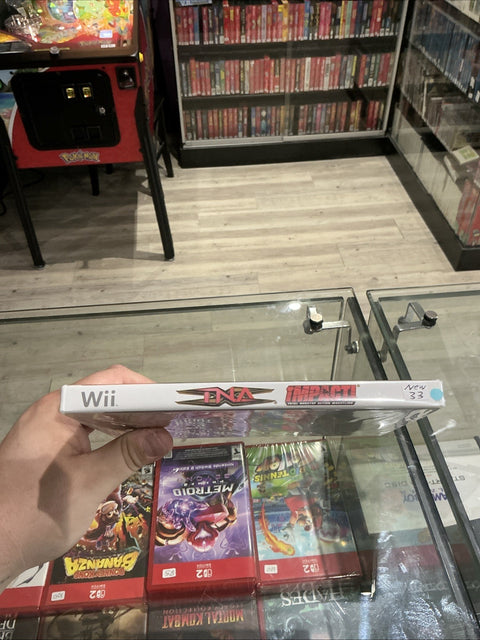 47778685