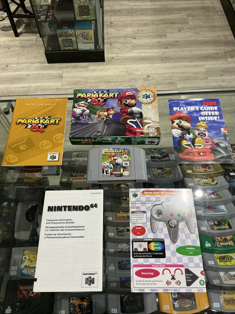 47521042