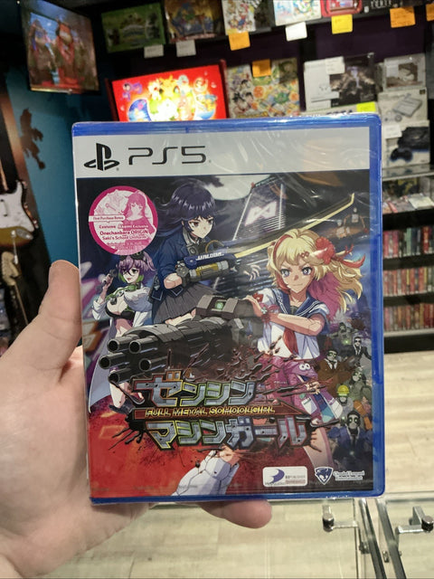 47886613