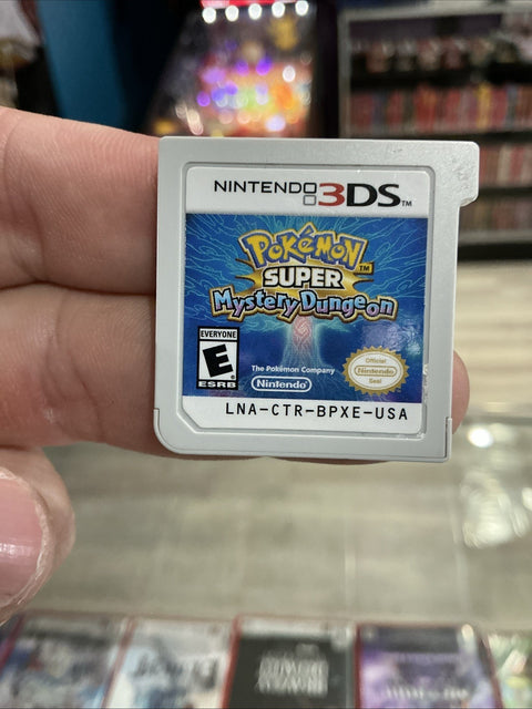 47890749