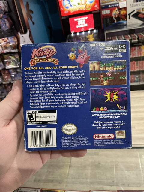 47849695