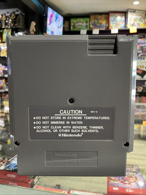 47496992