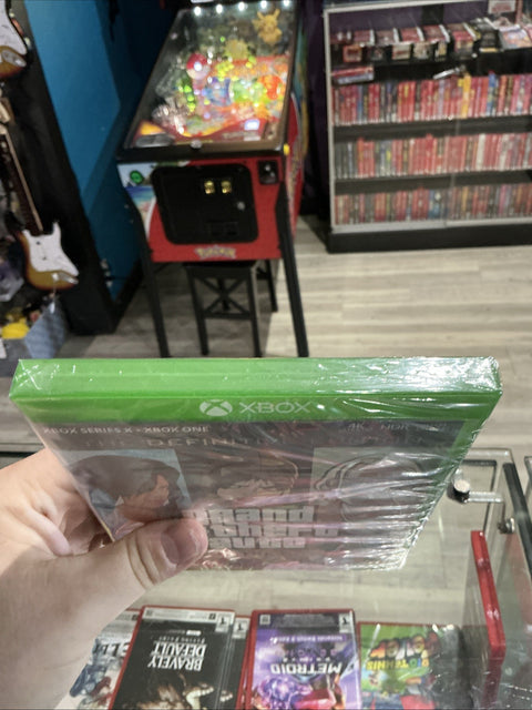 47830940