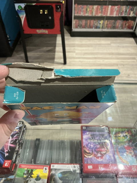 47497594
