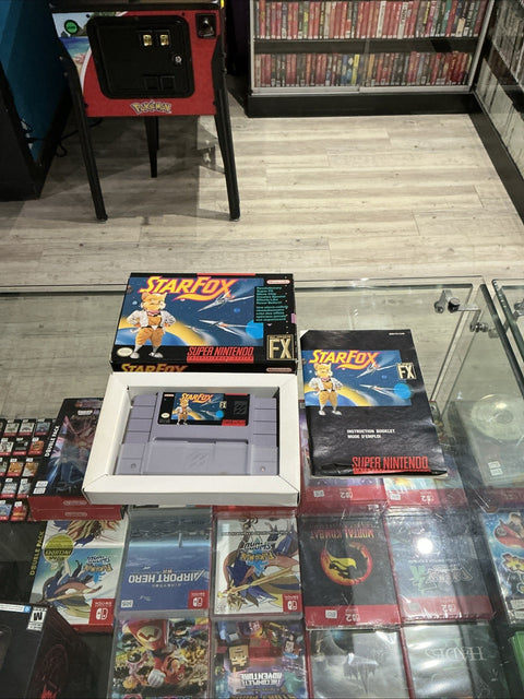 47518473