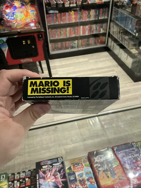 47514339