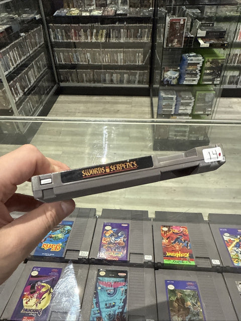 45384040