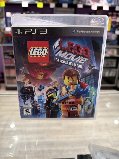 47346179