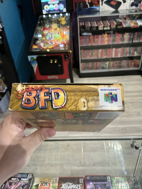 47519848