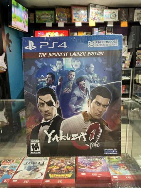 47742162