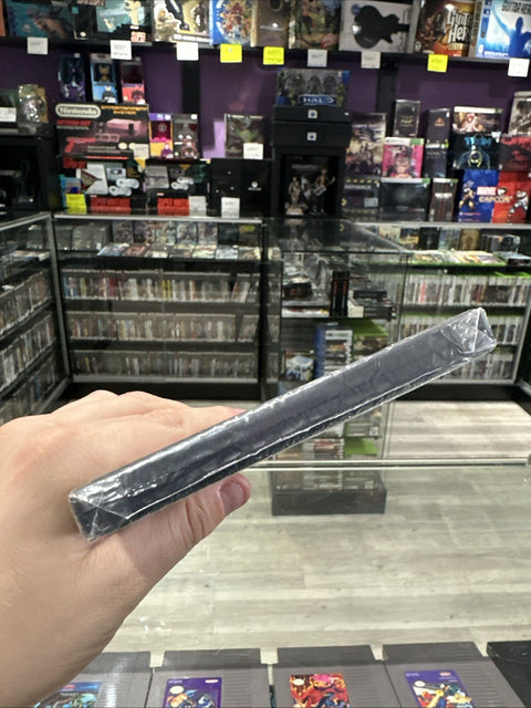 47348825