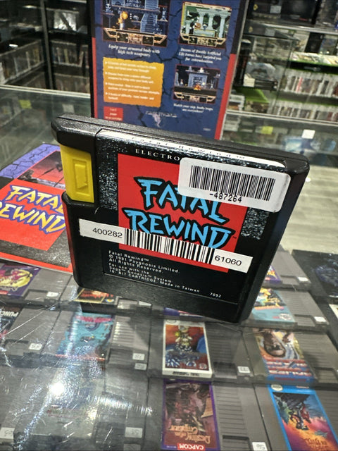 44787316
