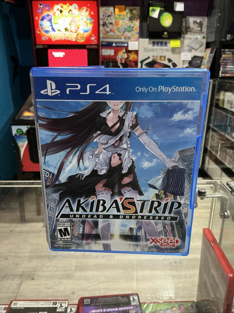 47829249