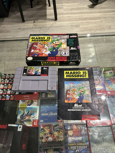 47514339