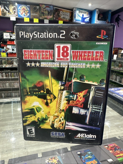 44792721