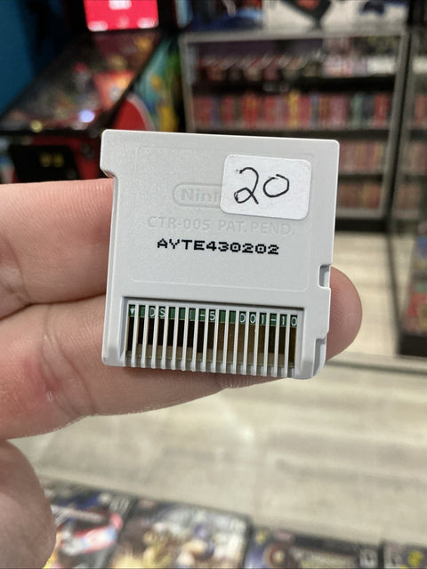 47890780