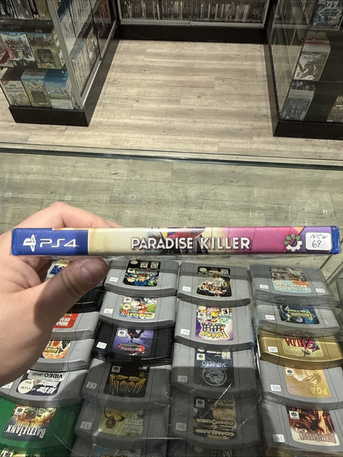 47348568