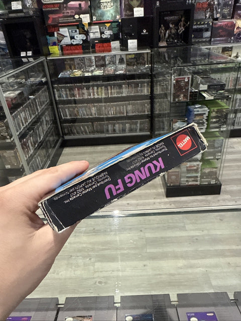 45323391