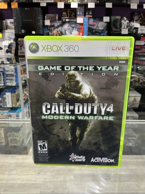 47794309