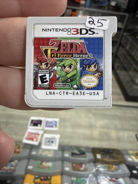 47344266