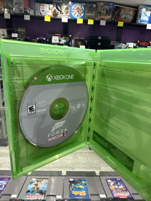44481424