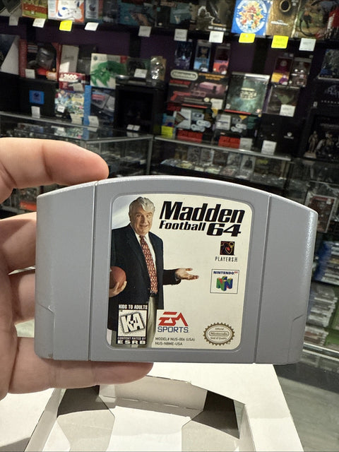 45335085