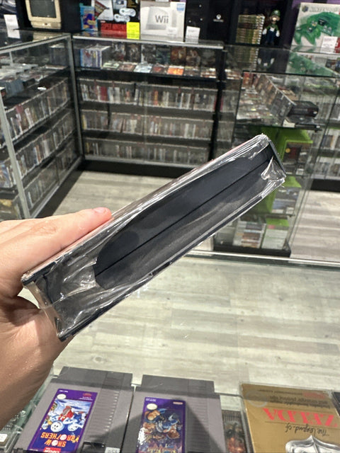 47349000