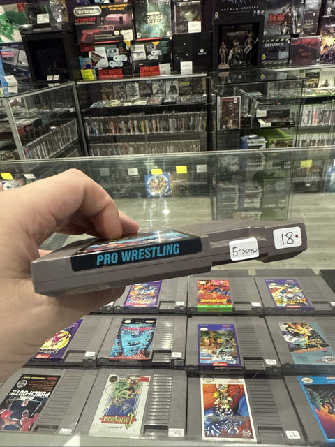 45359000