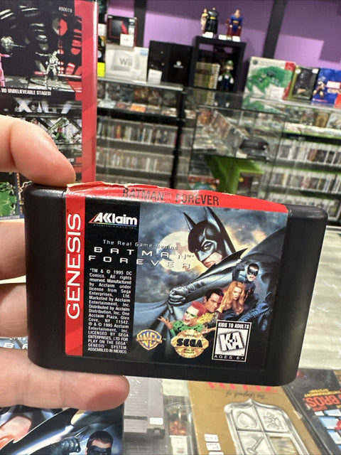 47348864