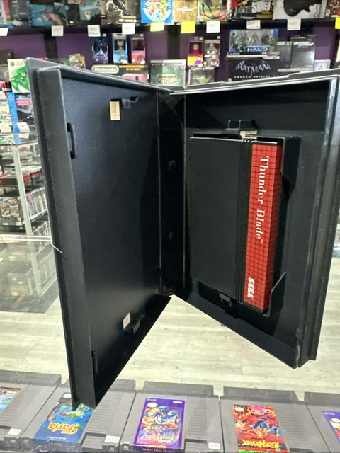 47345050
