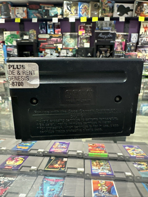 45213424
