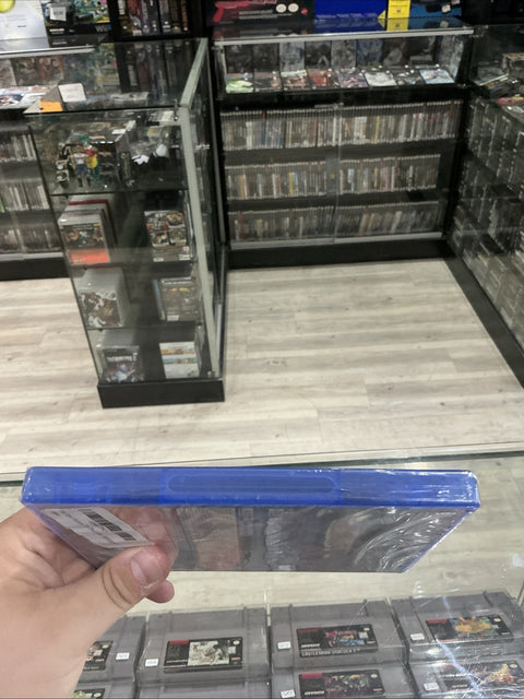 47731532