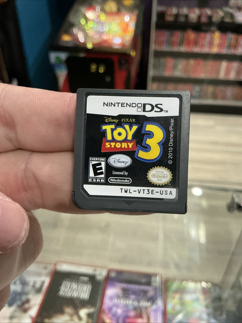 47889573