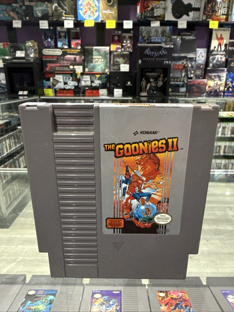 47348096