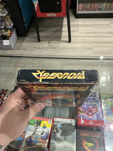 47489229