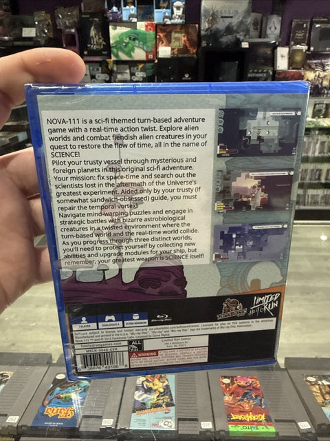 47347409