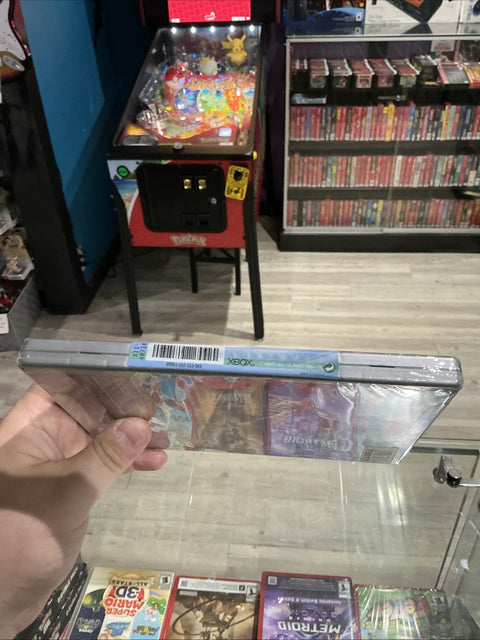 47562559