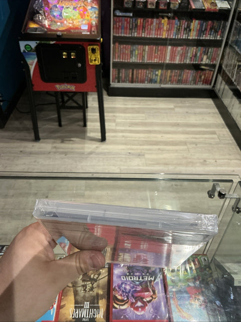 47703508