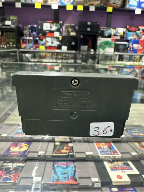 47348531