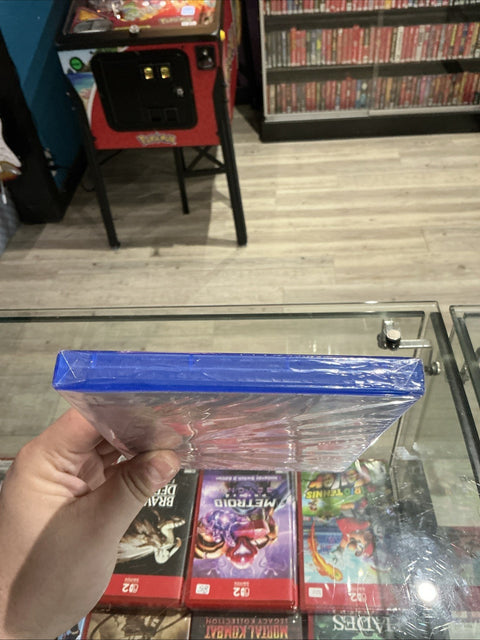 47899555