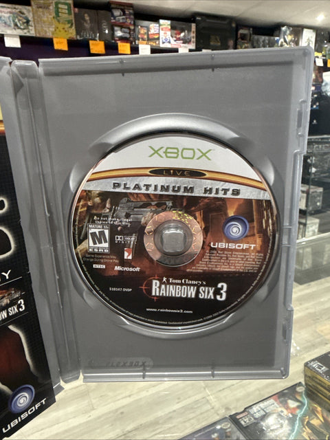 47367911