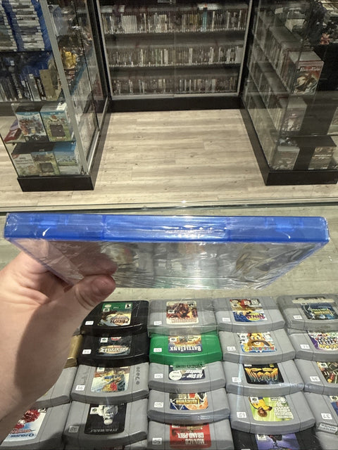 47347478
