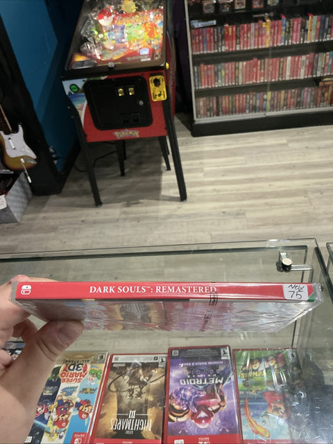 47718242