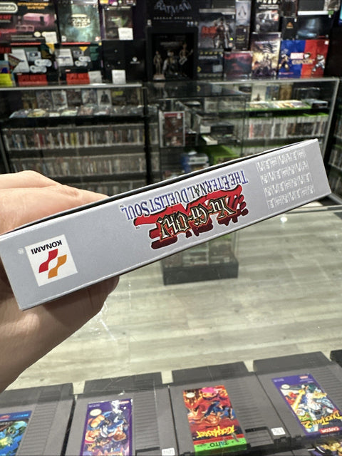 45319773