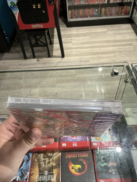 47900747