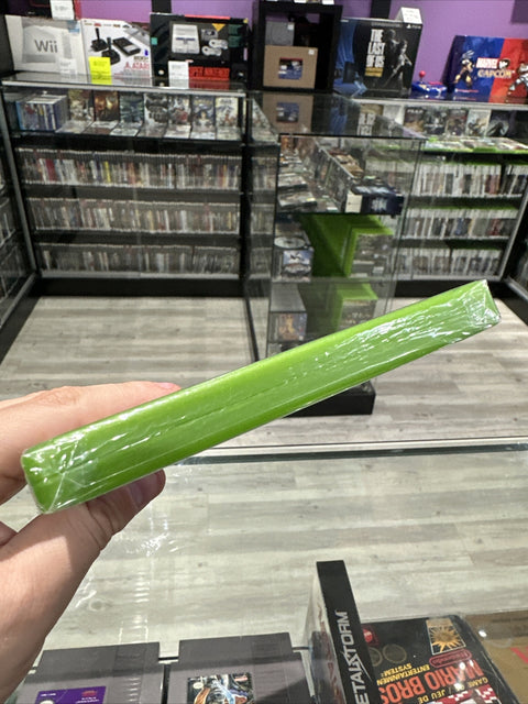 45335105